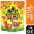 SOUR PATCH KIDS Apple Harvest Soft & Chewy Candy Bag Perspective: front