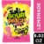SOUR PATCH KIDS Lemonade Fest Soft & Chewy Candy Bag Perspective: front