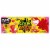 Sour Patch Kids Hearts Soft & Chewy Valentine's Candy Packs Perspective: front