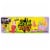 Sour Patch Kids Bunnies Perspective: front