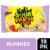 Sour Patch Kids Bunnies Treat Size Bags Easter Candy Perspective: front