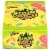 Sour Patch Kids Soft & Chewy Candy Perspective: front