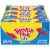 Swedish Fish® Mini Soft & Chewy Candy Perspective: front