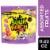 SOUR PATCH KIDS Fruits Mix Soft & Chewy Candy Share Size Perspective: front