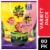 SOUR PATCH KIDS and SWEDISH FISH Mini Halloween Candy Variety Pack Perspective: front