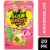 SOUR PATCH KIDS Watermelon Soft & Chewy Valentine's Day Candy Perspective: front