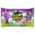 SOUR PATCH KIDS Sour Eggs Soft & Chewy Easter Candy Perspective: front
