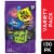 SOUR PATCH KIDS SWEDISH FISH & OREO Cookies Halloween Candy & Cookie Variety Pack Perspective: front