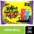 SOUR PATCH KIDS Soft & Chewy Halloween Candy Multipack Perspective: front