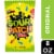 SOUR PATCH KIDS Soft & Chewy Candy Perspective: front