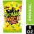 Sour Patch Kids Original Soft & Chewy Candy Perspective: front