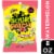 SOUR PATCH KIDS Watermelon Soft & Chewy Candy Easter Candy Perspective: front