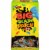 Big Sour Patch Kids Soft & Chewy Candy Perspective: front