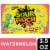 Sour Patch Kids Watermelon Soft & Chewy Candy Perspective: front