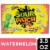 Sour Patch Kids Watermelon Soft & Chewy Candy Perspective: front