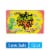 Sour Patch Kids Watermelon Soft & Chewy Candy Theater Box Case Lot Sale Perspective: front
