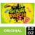 SOUR PATCH KIDS Soft & Chewy Candy Easter Candy Perspective: front