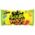 Sour Patch Kids Soft & Chewy Candy 2 Oz Bag Perspective: front