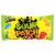 Sour Patch Kids Soft & Chewy Candy 2 Oz Bag Perspective: front