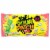 Sour Patch Watermelon Perspective: front