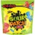 Sour Patch Kids Soft and Chewy Candy (3.5 Pounds) Perspective: front