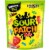 Sour Patch Kids Soft & Chewy Candy Perspective: front