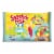 Swedish Fish Soft & Chewy Assorted Easter Eggs Easter Candy Snack Packs Perspective: front