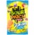 Sour Patch Xploderz Perspective: front