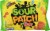 Sour Patch Kids Soft & Chewy Candy Perspective: front