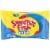 Swedish Fish Fat Free Soft & Chewy Candy Perspective: front