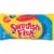 Swedish Fish® Soft & Chewy Candy Perspective: front