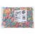 Sour Patch Kids Soft & Chewy Candy Perspective: front