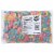 Sour Patch Kids Soft & Chewy Candy Perspective: front