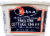 Michigan Small Curd Cottage Cheese Perspective: front