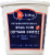 Michigan Small Curd Cottage Cheese Perspective: front