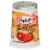 Yoplait Thick & Creamy Strawberry Yogurt Perspective: front