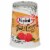 Yoplait Thick & Creamy Royal Raspberry Yogurt Perspective: front