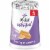 Yoplait Whips Orange Creme Reduced Fat Yogurt Mousse Cup Perspective: front