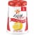 Yoplait Original Low Fat Lemon Burst Yogurt Cup Perspective: front