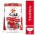 Yoplait Original Low Fat Mixed Berry Yogurt Cup Perspective: front