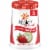 Yoplait Original Low Fat Strawberry Kiwi Yogurt Cup Perspective: front