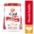 Yoplait Original Low Fat French Vanilla Yogurt Cup Perspective: front