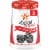 Yoplait Original Low Fat Blackberry Harvest Yogurt Cup Perspective: front