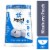 Yoplait Light Blueberry Patch Fat Free Yogurt Cup Perspective: front