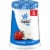 Yoplait Light Strawberries 'n Bananas Fat Free Yogurt Cup Perspective: front