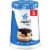 Yoplait Light Boston Cream Pie Nonfat Yogurt Cup Perspective: front