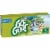Go GURT Gluten Free Berry Kids Fat Free Yogurt Tubes Perspective: front
