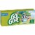 Yoplait Go GURT Bluey Berry Kids Fat Free Yogurt Snack Tubes Perspective: front