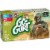 Go-GURT Disney Stitch Kids Fat Free Yogurt Tubes Value Pack Perspective: front