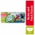 Go Gurt Spiderman Gluten Free Berry and Fruit Punch Yogurt Tubes Perspective: front